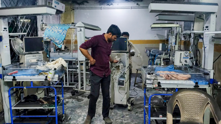 https://salarnews.in/public/uploads/images/newsimages/maannewsimage22092026_191841_Untitled design (77).png